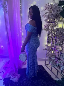 madisonbrunettePublic图片