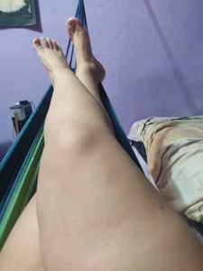 tuyafer69 Public Pic 4
