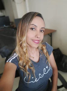 I give you love with these photics de valeriasweet_  Imagens