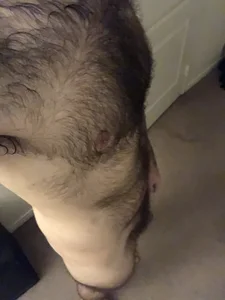 Zdjęcia TheOnlyCamEver Public:  5