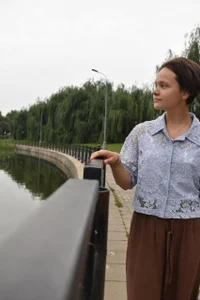 MerriCarrosPublic Bild 2