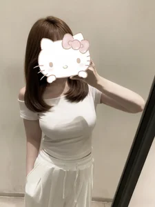 Anonymo68のPublicの 2枚の写真