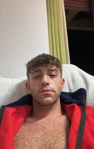 Hugoo_21's XXX nahých obrázků 5
