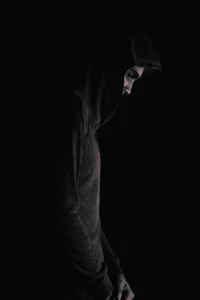 KalegoMagno Free Εικόνα 2