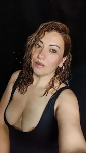 VictoryMilf SEXY WEDNESDAY OF VICTORY---- SEXI MIERCOLES DE VICTORIA Foto