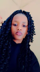 Sexxieshanty Real me صورة واحدة|Sexxieshanty Real me صورتان|Sexxieshanty Real me  3 صور|Sexxieshanty Real me  3 صورة