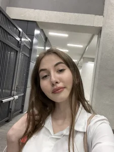 Public