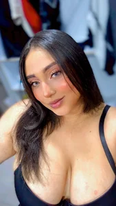 Selenee23 Public Bilde 4