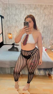 Zdjęcia JuliaDavis_1 horny girl 🔥:  4