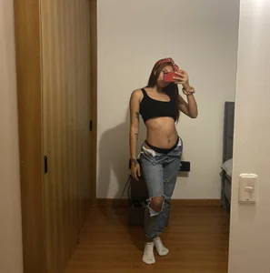 Public de Martina_small  Imagens