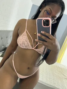 SO YOU THINK? de Sarah_Jonnes_ Foto 5