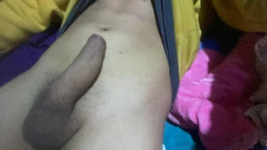 Deividhot882's XXX Nude Photo 2