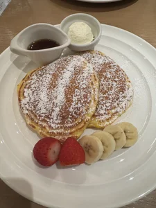 Reinya__nyan2 Public Poză 5