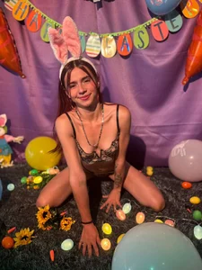 Maximesex's photo