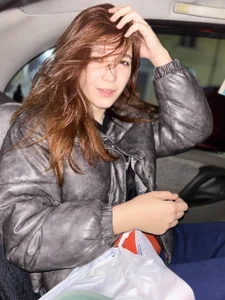 My sweet album de LadyAMG  7 photos