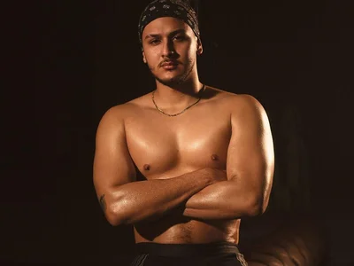 jasonshaw25 FIRST PHOTOS صورة واحدة|jasonshaw25 FIRST PHOTOS صورتان|jasonshaw25 FIRST PHOTOS  2 صور|jasonshaw25 FIRST PHOTOS  2 صورة