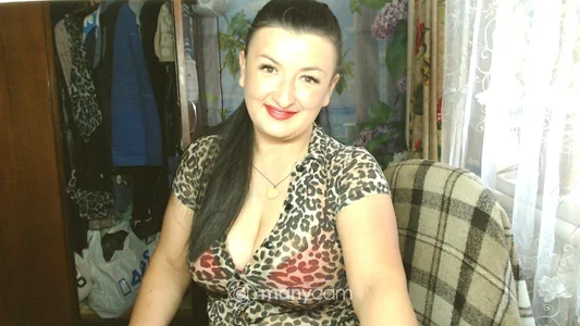 Hotangel75queen图片 4