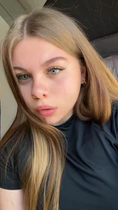 AbbyLuxee Public Poză 4