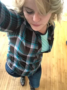 HazelFr33bird Me Immagine  6