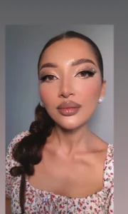 ZarifaBevPublic图片 5