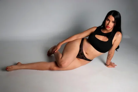 Zdjęcia madi_stanf Elegance and playfulness 👑🥵:  4