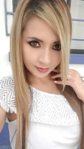 _new__ Public slika 8