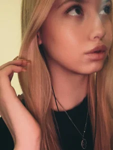 Sweet_Love_Lily Public รูป  3