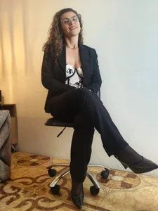 angelbluemilf Public Foto 4