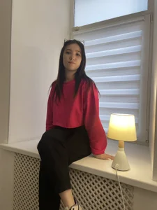 SinaClancey Public Pic 5