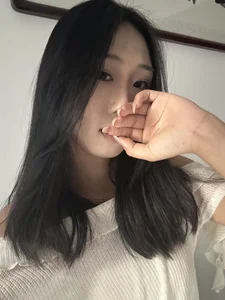 diudiu622 丢丢美照 Foto 7