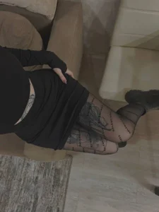 MissMeowMeow_ Public Pic 4