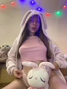 Public de HotBaby666 Foto