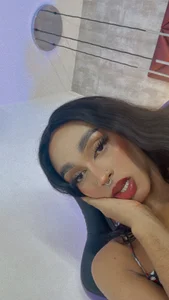 Ashleey_Fox Ashley🥰 사진