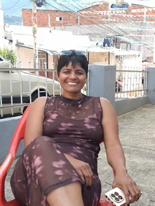 NenaAngeel1 ✨❤️ Pic