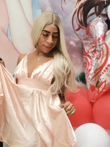 bigcockcandy111 Valentine's Day is the 21st Pic 2