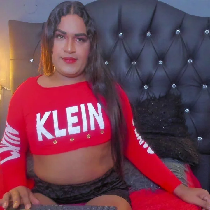 Valentina-Nova- 님의 트렌드 중인 사진  1616개