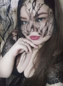 Hotty_Bell8 Public Εικόνα 2