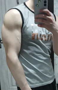 ShyDarkoのPublicの 3枚の写真