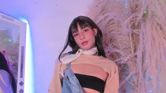 Akura_noir 😘Your Favorite Sweetgirl💕 slika