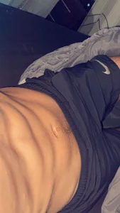 Mralex1999 Public Foto