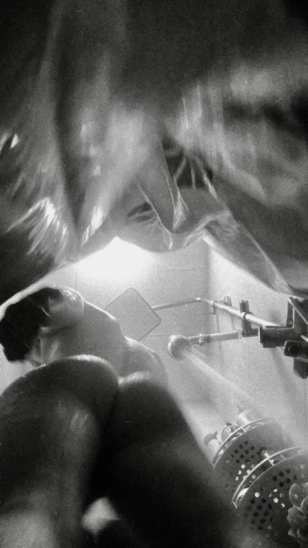 Peach_boy1 избранные изображения 4011