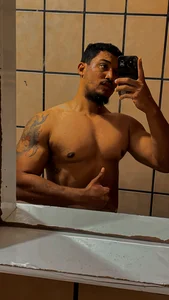 SexAlan1 Public Εικόνα 5