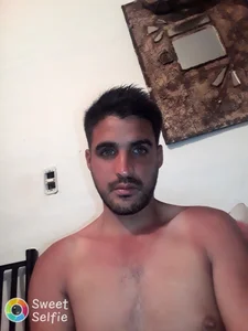 Rubendotado Yo Pic 3