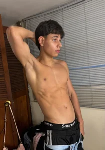 Jack_williams Public Bilde 2
