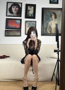 DouDou--'s photo
