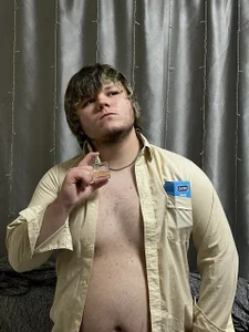 desiredude9 <3 Bilde 3