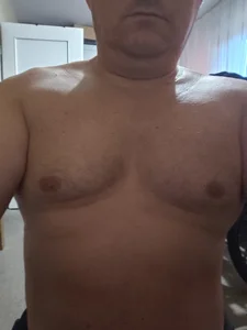 To jak od TakiTamSobieFacet  3 snímek