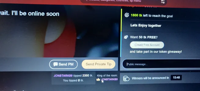 Hell_queen786 Stark❤️ Bilde 2