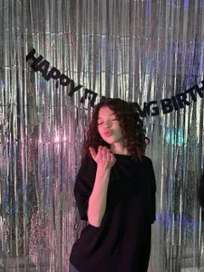 MarylnRedlin Public Foto 5