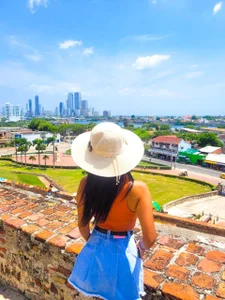 Lucia_princess_xxx Public Pic 9